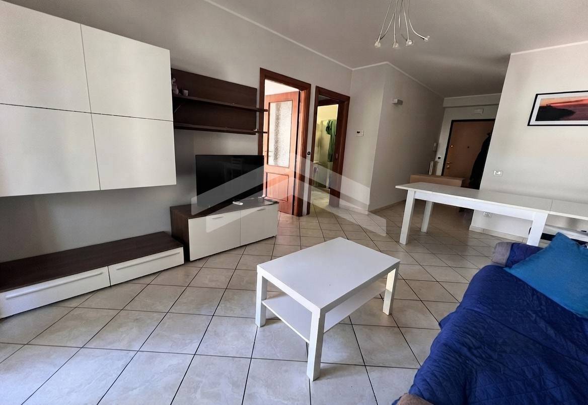 Appartamento in vendita a Campobasso - foto 7