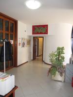 Appartamento in Vendita a Campobasso