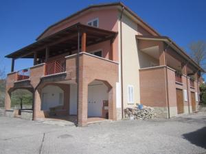 Villa in Vendita a Campobasso