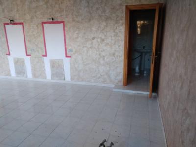 Deposito in vendita a Mirabello Sannitico