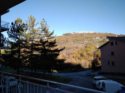 Deposito in vendita a Mirabello Sannitico