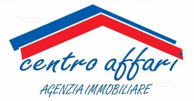 Deposito in vendita a Mirabello Sannitico