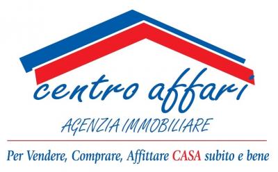 Locale commerciale in Affitto/Vendita a Campobasso