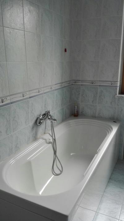 Appartamento in vendita a Campobasso