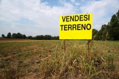 Terreno Agricolo in Vendita a Campobasso