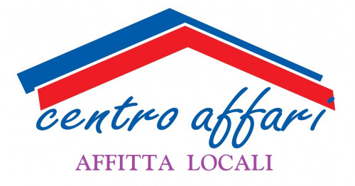 Locale commerciale in Affitto/Vendita a Campobasso