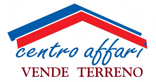 Terreno Agricolo in Vendita a Mirabello Sannitico