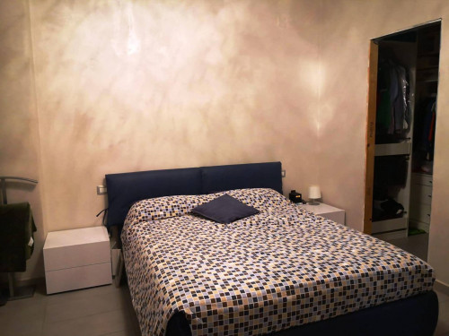 Appartamento in vendita a Campobasso