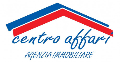 Appartamento in vendita a Campobasso