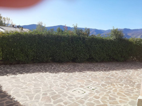 Casa indipendente in vendita a Vinchiaturo