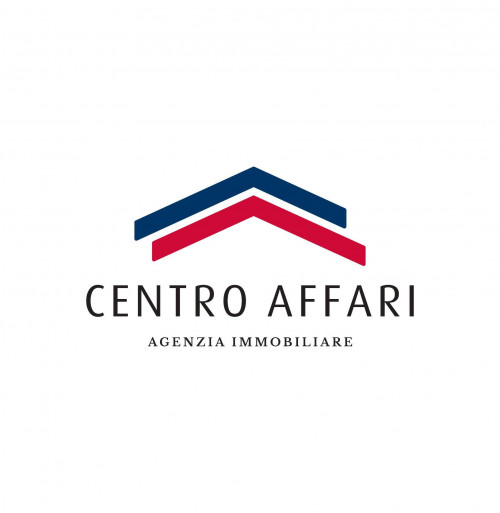 Appartamento in affitto a Campobasso