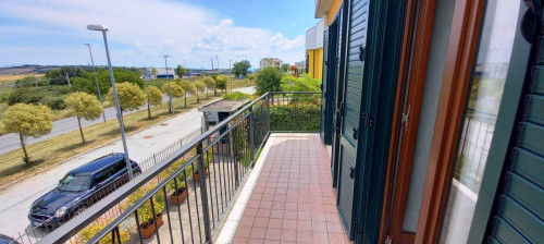 Villa bifamiliare in vendita a Ripalimosani