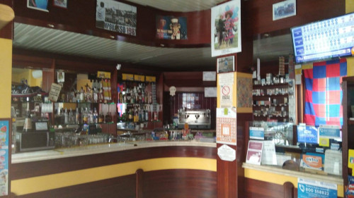 Attività commerciale in vendita a Campobasso