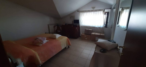 Villette a schiera in vendita a Campobasso