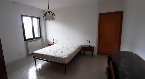Appartamento in vendita a Campobasso