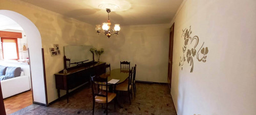 Casa singola in affitto a Mirabello Sannitico