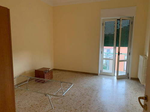 Camera in affitto a Campobasso