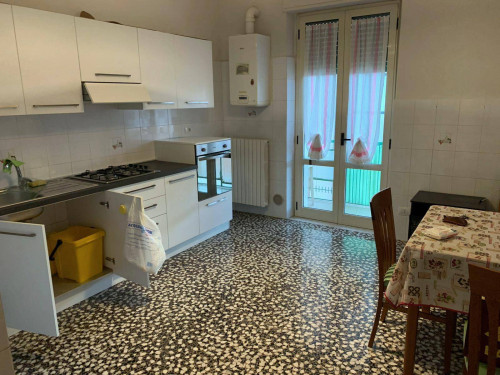 Camera in affitto a Campobasso