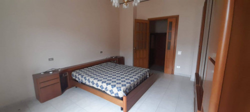 Appartamento in vendita a Campobasso