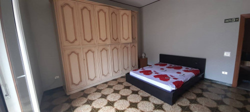 Appartamento in vendita a Campobasso