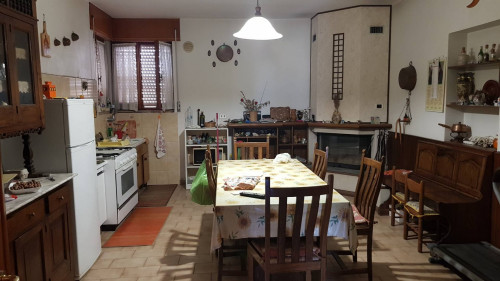 Villa singola in vendita a Campobasso
