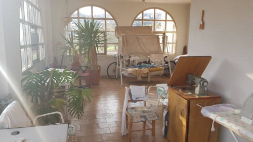 Villa singola in vendita a Campobasso
