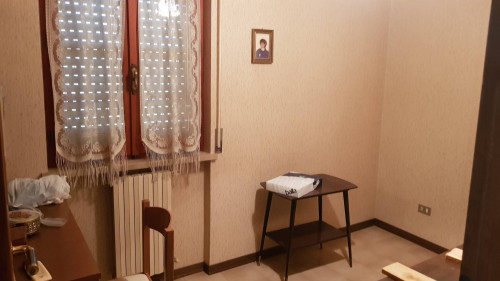 Villa singola in vendita a Campobasso