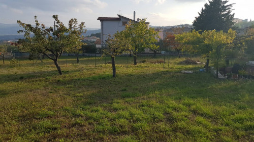 Villa singola in vendita a Campobasso