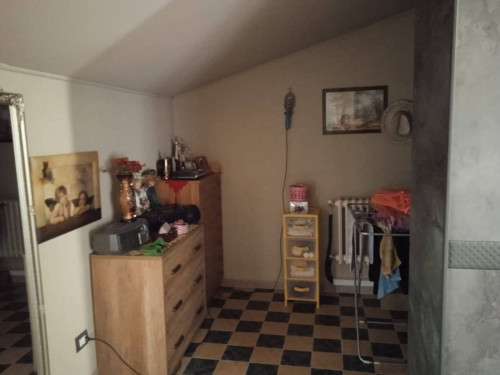 duplex in vendita a Campobasso