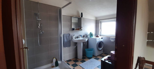 duplex in vendita a Campobasso