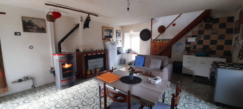 duplex in vendita a Campobasso