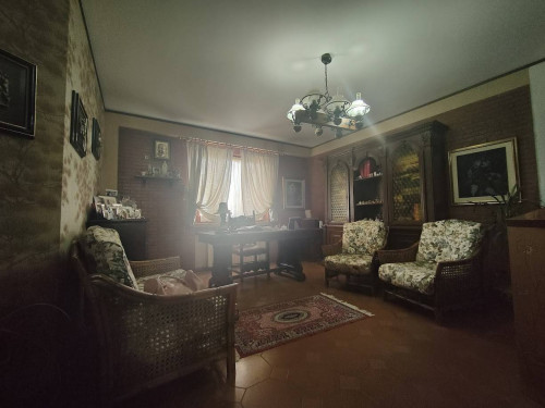 Casa singola in vendita a Ferrazzano