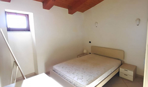 Appartamento in affitto a Campobasso