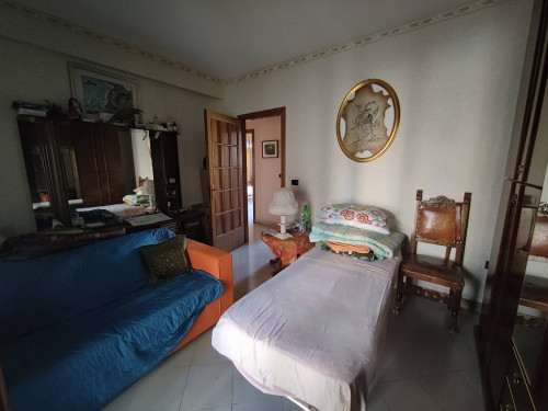 Appartamento in vendita a Campobasso