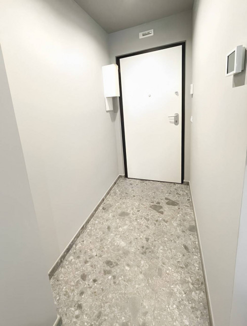 Appartamento in affitto a Campobasso