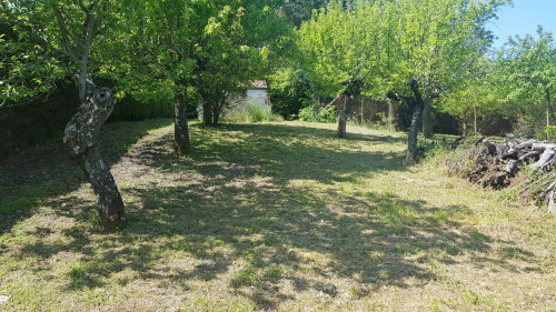 Villa singola in vendita a Gildone