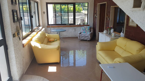 Villa singola in vendita a Gildone