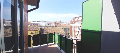Camera in affitto a Campobasso