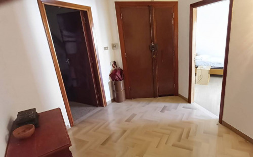 Camera in affitto a Campobasso