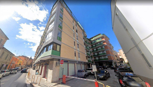 Camera in affitto a Campobasso
