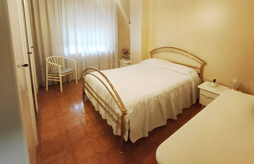 Camera in affitto a Campobasso