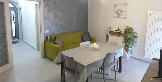 Appartamento in affitto a Ferrazzano