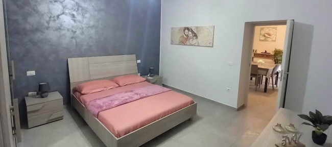 Appartamento in affitto a Ferrazzano
