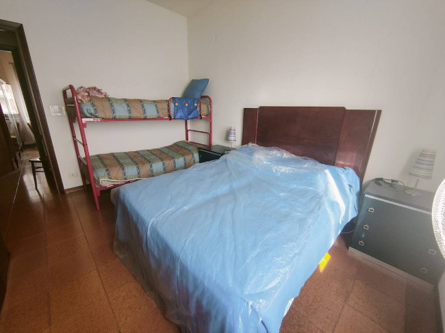 Appartamento in vendita a Campobasso