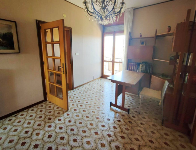 Villa singola in vendita a Campobasso