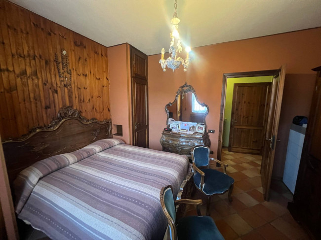 Villa singola in vendita a Ferrazzano
