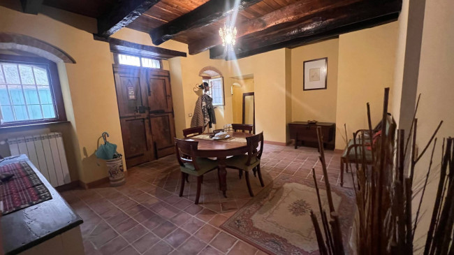 Casa indipendente in vendita a Mirabello Sannitico (CB)