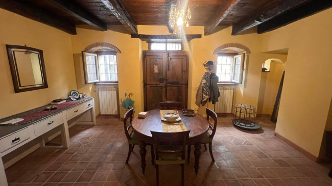 Casa indipendente in vendita a Mirabello Sannitico