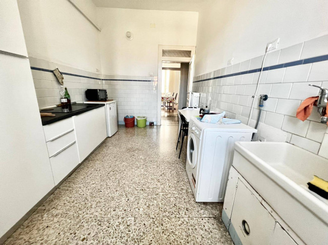 Camera in affitto a Campobasso