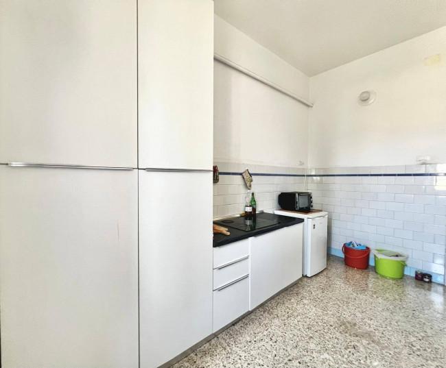 Camera in affitto a Campobasso